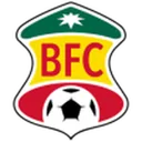 Barranquilla