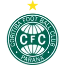 Coritiba
