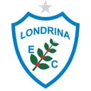 Londrina
