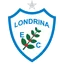 Londrina