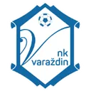 NK Varazdin