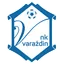 NK Varazdin