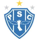 Paysandu