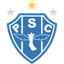 Paysandu