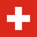 Switzerland