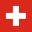Switzerland