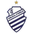 CSA