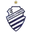 CSA