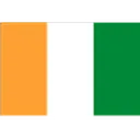 Ivory Coast