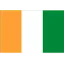 Ivory Coast