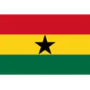 Ghana