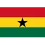 Ghana