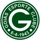 Goias