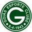 Goias