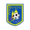 Bayeux
