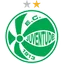 Juventude