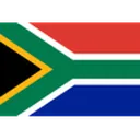 South Africa