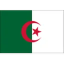 Algeria