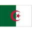 Algeria