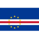 Cape Verde Islands