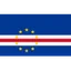 Cape Verde Islands