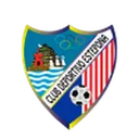 Estepona