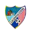 Estepona