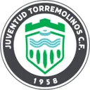 Juventud Torremolinos