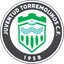 Juventud Torremolinos