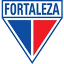 Fortaleza EC