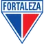 Fortaleza EC