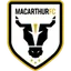 Macarthur