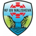 Malisheva