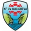 Malisheva