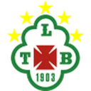 Tuna Luso