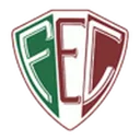 Fluminense PI