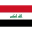 Iraq