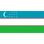 Uzbekistan