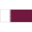 Qatar