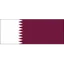 Qatar
