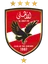 Al Ahly