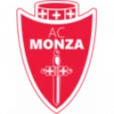 Monza