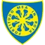 Carrarese