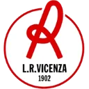 Vicenza Virtus