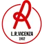 Vicenza Virtus