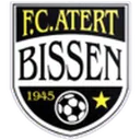 Atert Bissen