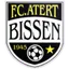 Atert Bissen