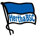 Hertha BSC