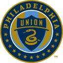 Philadelphia Union