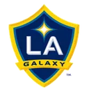 Los Angeles Galaxy